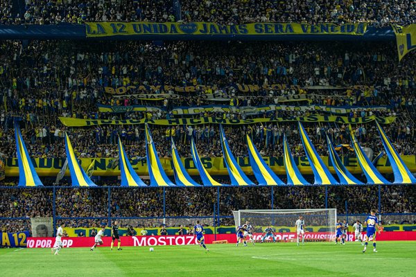 Welche ungewÃ¶hnlichen Sportarten sind ideal fÃ¼r den Muskelaufbau?