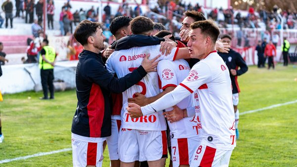 Welche AusrÃ¼stung ist fÃ¼r AnfÃ¤nger in verschiedenen Sportarten notwendig?