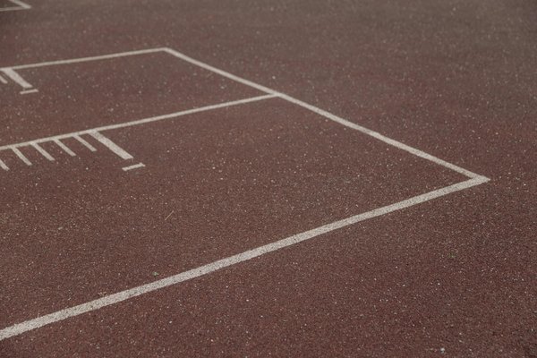 Welche Sportarten sind ideal fÃ¼r die FÃ¶rderung der Koordination?